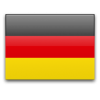Германия