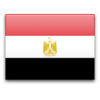 Египет
