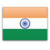 Индия
