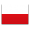 Польша