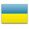Украина