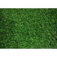 Искусственная трава Ajax 18мм 