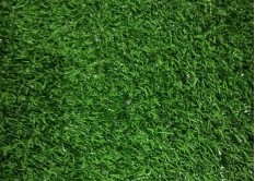 Искусственная трава Ajax 18мм 
