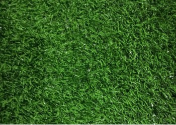Искусственная трава Ajax 18мм 