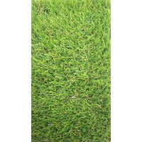 Искусственная трава Coarse grass 25 мм
