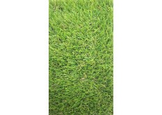 Искусственная трава Coarse grass 25 мм