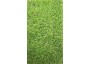 Искусственная трава зелёная Coarse grass 25 мм
