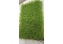 Искусственная трава зелёная Coarse grass 25 мм