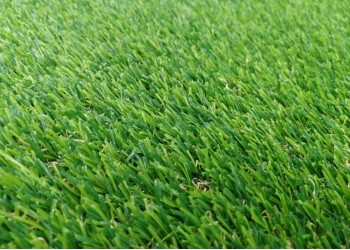 Искусственная трава Premium Natural 20 мм