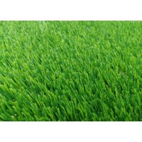 Искусственная трава Premium Natural 35 мм