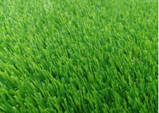 Искусственная трава Premium Natural 35 мм