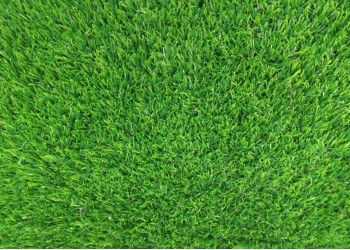Искусственная трава Premium Green 20 мм