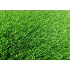 Искусственная трава Premium Green 35 мм