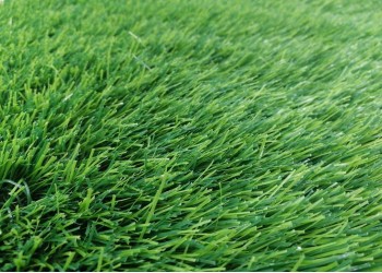 Искусственная трава Premium Green 50 мм