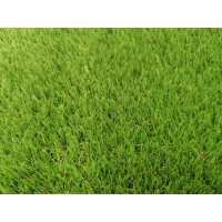 Искусственная трава Coarse grass 25 мм