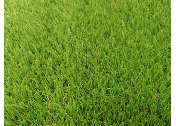 Искусственная трава Coarse grass 25 мм