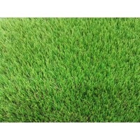 Искусственная трава Coarse grass 40 мм
