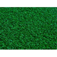 Искусственная трава Golf Rib 12 мм 