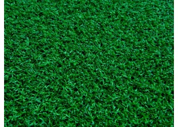 Искусственная трава Golf Rib 12 мм 