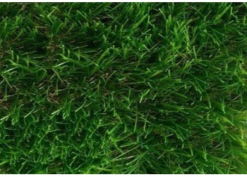 Искусственная трава Optimal Grass 50 мм