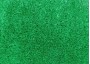Искусственная трава Беларусь 10 мм