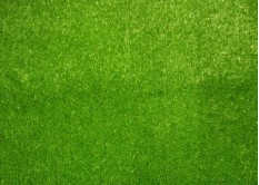Искусственная трава Россия 5-6 мм