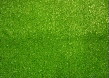 Искусственная трава Россия 5-6 мм