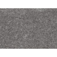 AW Masquerade Costanza 97