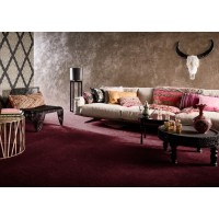 AW Masquerade Lamia 19