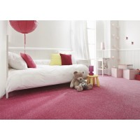 AW Masquerade Lamia 60