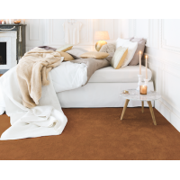 AW Masquerade Lamia 80