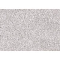 AW Masquerade Messalina 92