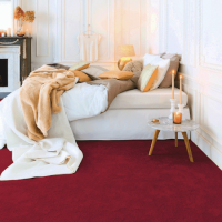 AW Masquerade Messalina 11