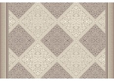 Ковровая дорожка на войлоке "Каскад"