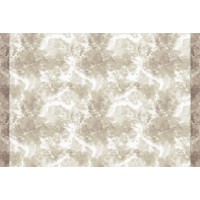 Ковровая дорожка на войлоке "Мрамор"