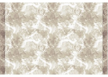 Ковровая дорожка на войлоке "Мрамор"