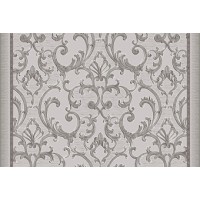 Ковровая дорожка на войлоке "Прованс"