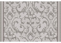 Ковровая дорожка на войлоке "Прованс"