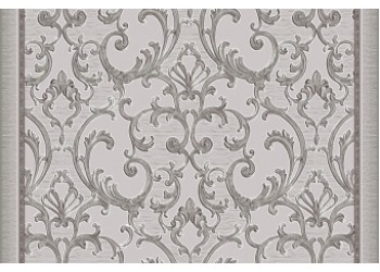 Ковровая дорожка на войлоке "Прованс"