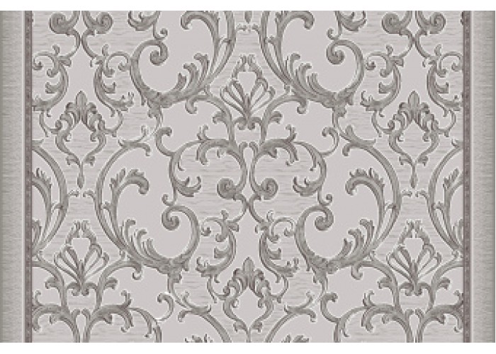 Ковровая дорожка на войлоке "Прованс"