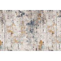 Ковровая дорожка на войлоке "Стиль"