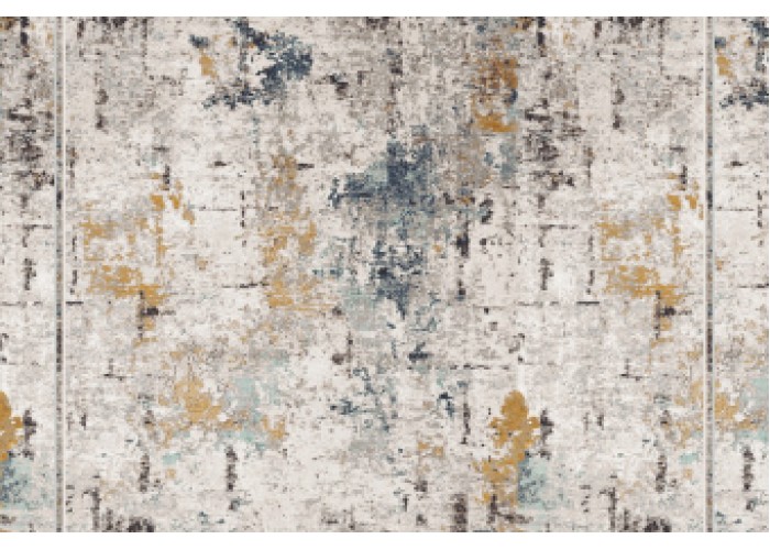 Ковровая дорожка на войлоке "Стиль"