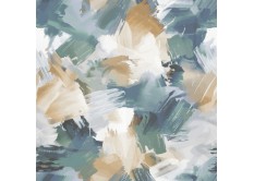 Витебский ковролин "Акварель"