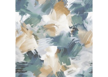 Витебский ковролин "Акварель"