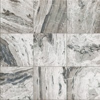 Витебский ковролин "Плитка энигма"