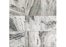 Витебский ковролин "Плитка энигма"