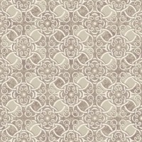 Витебский ковролин "Графит цветком"