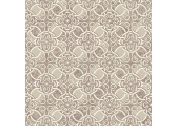 Витебский ковролин "Графит цветком"