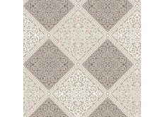 Витебский ковролин "Каскад"