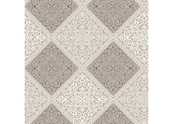 Витебский ковролин "Каскад"